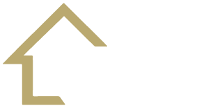Fianna Hills POA